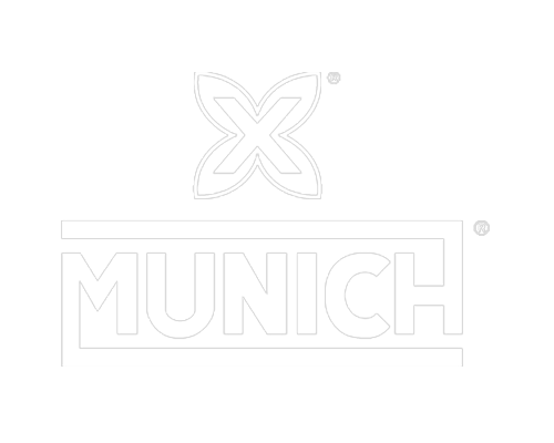 munich-logo bianco